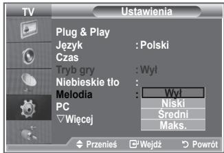 SAMSUNG LE26S81B - Melodia: - 3