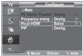 SAMSUNG LE26S81B - 1