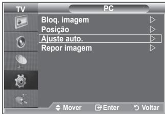 SAMSUNG LE26S81B - Modos de visualização - 4
