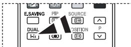 SAMSUNG LE26S81B - Selecting the Sound Mode - 1