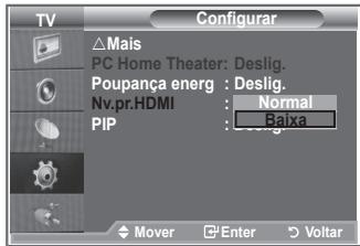 SAMSUNG LE26S81B - 2