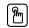 SAMSUNG LE27S71B - Configuración de TruSurround XT (SRS TSXT) - 2