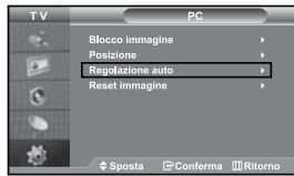 SAMSUNG LE27S71B - Modalità di visualizzazione - 4