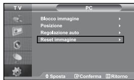 SAMSUNG LE27S71B - Modalità di visualizzazione - 5