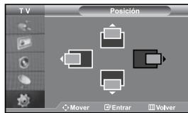 SAMSUNG LE27S71B - Modo de visualización (PC) - 3