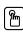 SAMSUNG LE27S71B - Modification de l'image standard - 3