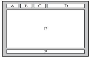 SAMSUNG LE27S71B - De namen van de ingangsbron bewerken - 2