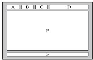 SAMSUNG LE27S71B - Edición de los nombres de fuentes de entrada - 2