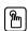 SAMSUNG LE27S71B - The sound settings can be adjusted to suit your personal preferences. - 3