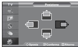 SAMSUNG LE27S71B - Modalità di visualizzazione - 3