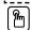 SAMSUNG LE27S71B - Beeld-in-Beeld (PIP) - 4