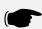 SAMSUNG LE27S71B - IMPOSTAZIONE DELL'AUDIO - 2