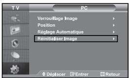 SAMSUNG LE27S71B - Modes d'affichage - 5