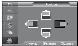 SAMSUNG LE27S71B - Anzeigemodi (PC) - 3