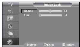 SAMSUNG LE27S71B - Display Modes - 1