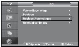 SAMSUNG LE27S71B - Modes d'affichage - 4