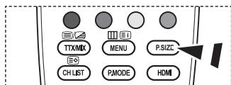 SAMSUNG LE32A330J1 - Configurar Opções de Imagem - 3