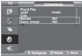 SAMSUNG LE32A330J1 - Melodia/ Oszcz. energii - 1