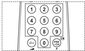 SAMSUNG LE32A330J1 - Função de teletexto - 2