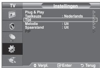 SAMSUNG LE32A330J1 - Eenvoudig in te stellen - 1