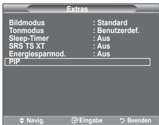 SAMSUNG LE32A330J1 - Einfaches Einstellen - 3
