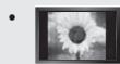 SAMSUNG LE32A330J1 - Precautions When Displaying a Still Image - 1