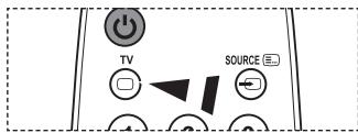 SAMSUNG LE32A330J1 - Restablecer imagen - 8