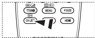 SAMSUNG LE32A330J1 - Mit Hilfe der Programmverwaltung können Sie Sender bequem sperren oder hinzufügen. - 4
