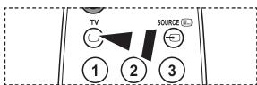 SAMSUNG LE32A330J1 - Funkce teletextu - 3