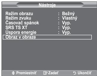SAMSUNG LE32A330J1 - Jednoduché nastavenie - 3