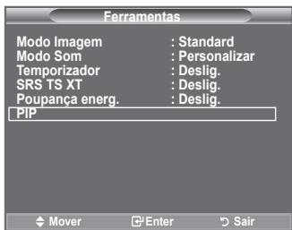 SAMSUNG LE32A330J1 - Configuração Fácil - 3
