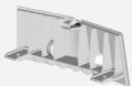 SAMSUNG LE32A330J1 - List of Parts - 3