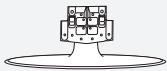 SAMSUNG LE32A330J1 - List of Parts - 5