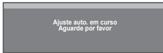 SAMSUNG LE32A330J1 - Repor imagem - 2