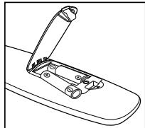 SAMSUNG LE32A330J1 - AUDIO OUT [R-AUDIO-L] - 1
