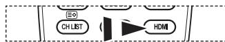SAMSUNG LE32A330J1 - Easy Setting - 6