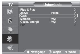 SAMSUNG LE32A330J1 - Łatwa konfiguracja - 1