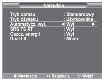 SAMSUNG LE32A330J1 - Łatwa konfiguracja - 3