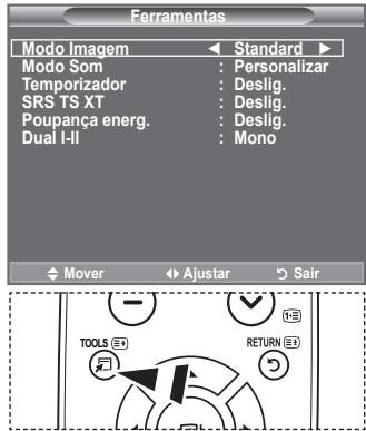 SAMSUNG LE32A330J1 - Indicador de corrente - 1