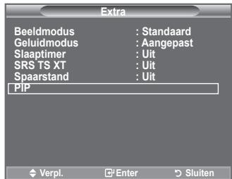 SAMSUNG LE32A330J1 - Formaat: / / - 3