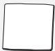 SAMSUNG LE32A330J1 - List of Parts - 6