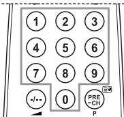 SAMSUNG LE32A330J1 - Image Reset - 3