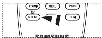 SAMSUNG LE32A330J1 - Vklop in izklop - 2