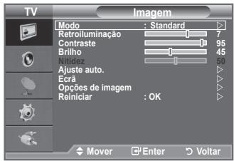 SAMSUNG LE32A330J1 - Repor imagem - 1