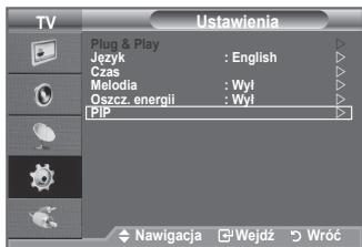 SAMSUNG LE32A330J1 - Łatwa konfiguracja - 1