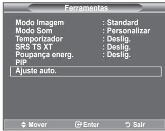 SAMSUNG LE32A330J1 - Repor imagem - 3