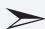 SAMSUNG LE32A330J1 - RECOMMANDATIONS D'UTILISATION - 2