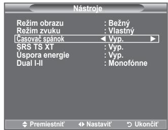 SAMSUNG LE32A330J1 - KONFIGURIEREN DES PCS - 1