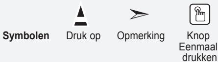 SAMSUNG LE32A330J1 - TIPS VOOR GEBRUIK - 1