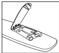 SAMSUNG LE32A330J1 - AUDIO OUT [R-AUDIO-L] - 1